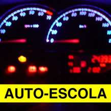 Auto Escola Max foto 1
